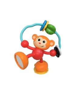 Infantino - Scimmietta Dentizione