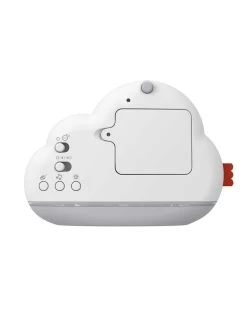 Giostrina Dolce Arcobaleno Compatibile Con Culla - Fisher Price -Negozio Di Prodotti Per Bambini 47044dbf xz 1205664 3