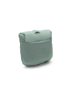 Bugaboo Sacco A Pelo Pine Green -Negozio Di Prodotti Per Bambini 476d0ab9 xz 000000000000689094 04