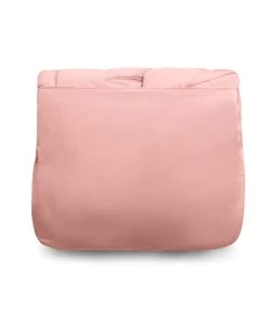 Bugaboo Sacco A Pelo Evening Pink -Negozio Di Prodotti Per Bambini 476d0ab9 xz 000000000000689097 04