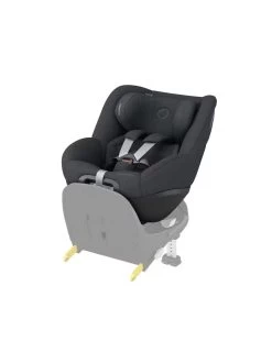 Seggiolino Auto Pearl 360 Pro Authentic Graphite 40-105 Cm - Maxi-cosi -Negozio Di Prodotti Per Bambini 47cb94a4 xz 1357969 5