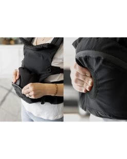 Miamily - Hipster Air Black 11 Miamily - Hipster Air Black -Negozio Di Prodotti Per Bambini 4805b573 xz 708373 5