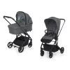 Duo Travel System Tictoc Stone - Foppapedretti