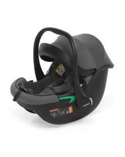 Seggiolino Auto Tictoc I-size Stone - Foppapedretti