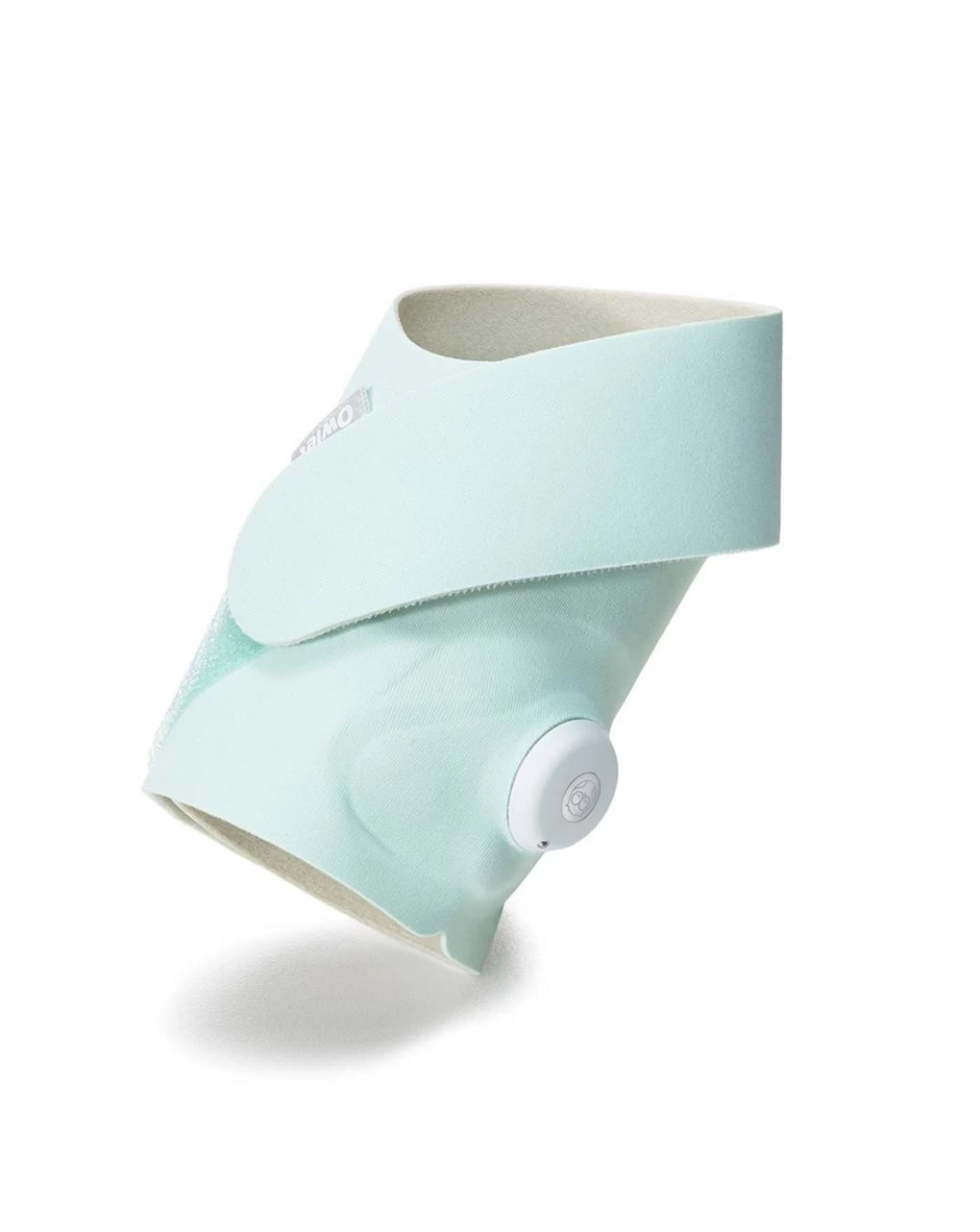 Smart Sock Pack Estensione - Owlet 1 Smart Sock Pack Estensione - Owlet