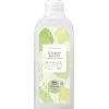 Ecobaby Bucato 1000 Ml A Mano E In Lavatrice