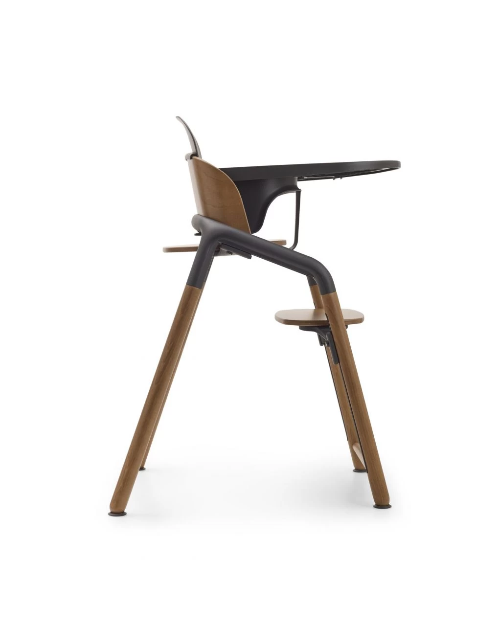 Vassoio Giraffe Grey - Bugaboo 4 Vassoio Giraffe Grey - Bugaboo - immagine 4