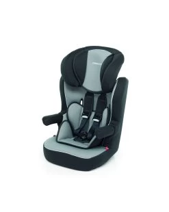 Seggiolino Auto Express –grey (gr. 1/2/3) Foppapedretti