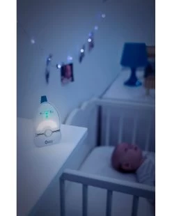 Babyphone Audio Easy Care - Babymoov -Negozio Di Prodotti Per Bambini 494c5c07 xz 622386 12