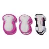 Protezioni Junior Xxs Pink - Globber