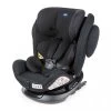 Chicco Unico Plus Black