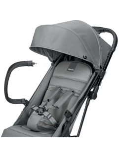 Passeggino Now Colore Snap Grey -Negozio Di Prodotti Per Bambini 49dd300d xz 1247894 6