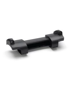 Adattatori Per Pedana Secondo Bambino Per Bugaboo Donkey