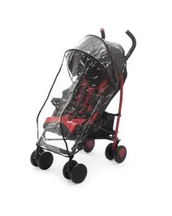 Passeggino Echo Scarlet -Negozio Di Prodotti Per Bambini 4a0d852c xz 000000000000599546 02
