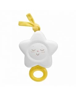Chicco - Carillon Ninna Stella