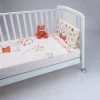 Set Letto Unisex "winnie The Pooh"