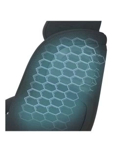 Seggiolino Auto Pearl 360 Pro Authentic Graphite 40-105 Cm - Maxi-cosi -Negozio Di Prodotti Per Bambini 4a2ecd77 xz 1357969 6