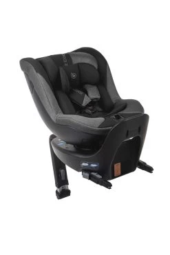 Seggiolino Auto Apollo I-size 40-105 Cm Road - Be Cool