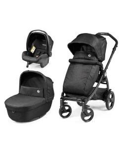 Futura Ardesia Modular