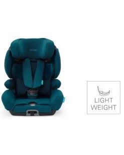 Seggiolino Tian Elite Prime Silent Grey Recaro -Negozio Di Prodotti Per Bambini 4af4a354 xz 000000000000651344 03