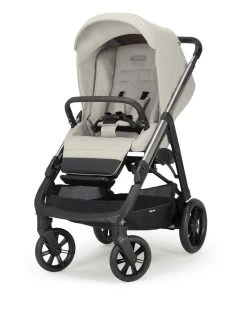 Passeggino Aptica Colore Cashmere Beige