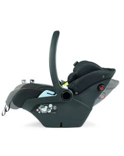 Veloce Lounge Modular 500 -Negozio Di Prodotti Per Bambini 4c093931 xz 000000000000682071 04