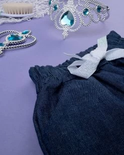 Pantaloncino Bimba In Tencell -Negozio Di Prodotti Per Bambini 4c1c8a46 xz 684079 3