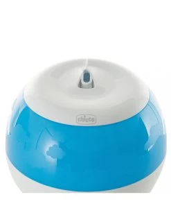 Chicco - Umidificatore Humi Fresh -Negozio Di Prodotti Per Bambini 4c352c3c xz art0000803200 3