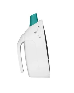 Babyphone Audio Easy Care - Babymoov -Negozio Di Prodotti Per Bambini 4c974489 xz 622386 8