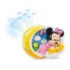 Disney Baby - Baby Minnie Proiettore Magiche Stelle