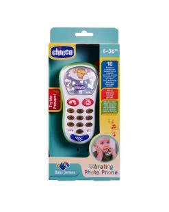 Chicco Telefonino Vibra E Scatta -Negozio Di Prodotti Per Bambini 4d1259f7 xz 000000000000490039 02