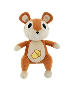 Chicco Scoiattolo Luci&suoni