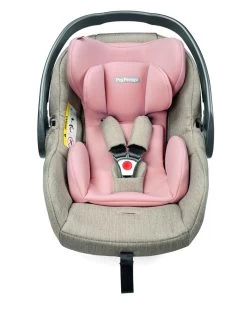 Trio Book Slk Mon Amour Con Culla Elite - Peg Perego -Negozio Di Prodotti Per Bambini 4d7b2493 xz 1264130 18