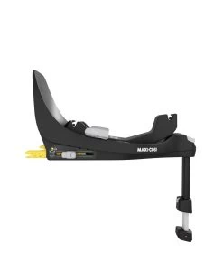 Base Family Fix 360 -Negozio Di Prodotti Per Bambini 4dbc1bc6 xz 000000000000695146 02