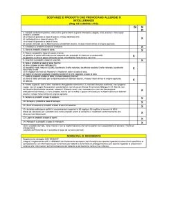 Mellin - Latte Mellin 1 Polvere 1100g -Negozio Di Prodotti Per Bambini 4df600ef 5900852041518 2