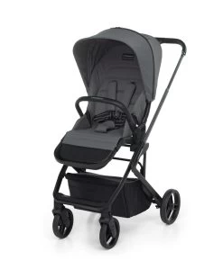 Duo Travel System Tictoc Stone - Foppapedretti 7 Duo Travel System Tictoc Stone - Foppapedretti -Negozio Di Prodotti Per Bambini 4dfa19b6 xz 1357906 3