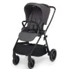 Duo Travel System Divo Sport (navicella + Seduta) - Foppapedretti