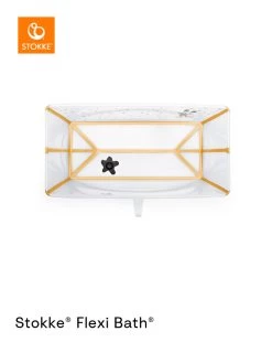Stokke® Flexi Bath® Mickey Celebration -Negozio Di Prodotti Per Bambini 4ee24561 xz 1370626 3