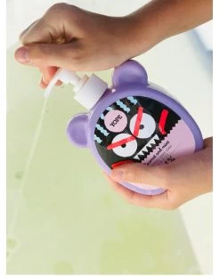 Yope - Sapone Liquido Bimbi Coconut & Mint 6 Yope - Sapone Liquido Bimbi Coconut & Mint -Negozio Di Prodotti Per Bambini 4ee44590 xz 1258370 2