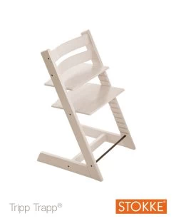 Tripp Trapp® - Sbiancato