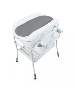 Bagnetto Pieghevole Cuddle&amp;bubble - Dots -Negozio Di Prodotti Per Bambini 4f25c057 672217 2