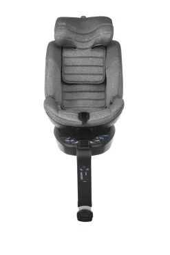 Seggiolino Auto Zeus I-size 40-125cm Marble - Be Cool -Negozio Di Prodotti Per Bambini 4f39e897 xz 000000000000677697 02
