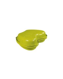 Smoby - Sabbiera Farfallona -Negozio Di Prodotti Per Bambini 4f521bd1 xz 000000000000659450 02