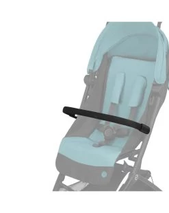 Barra Proteggibimbo Per Libelle E Orfeo - Cybex