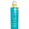 Bionike- Defence Sun 50+ Latte Spray Protezione Molto Alta 200ml