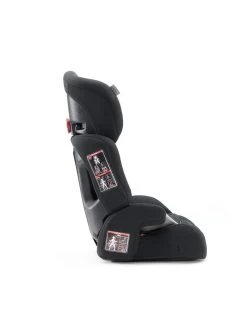 Comfort Up Black Kinderkraft -Negozio Di Prodotti Per Bambini 4f82d8c4 xz 000000000000670793 03