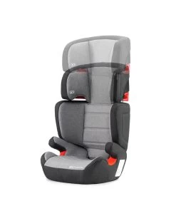 Seggiolino Auto Junior Fix Black-grey Isofix - Kinderkraft 7 Seggiolino Auto Junior Fix Black-grey Isofix - Kinderkraft -Negozio Di Prodotti Per Bambini 4f82d8c4 xz 000000000000670794 03