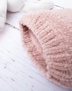 Cappello Ciniglia Bimba Rosa 6 Cappello Ciniglia Bimba Rosa -Negozio Di Prodotti Per Bambini 505f8cda xz 705366 2