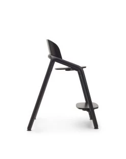 Sedia Evolutiva Giraffe Black – Bugaboo