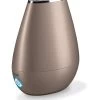 Umidificatore Lb 37 Toffee